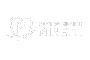 Logo Centro Medico Minetti — Milano